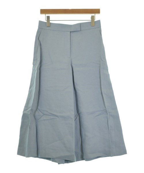 ebure エブール パンツ（その他） レディース 【古着】【中古】