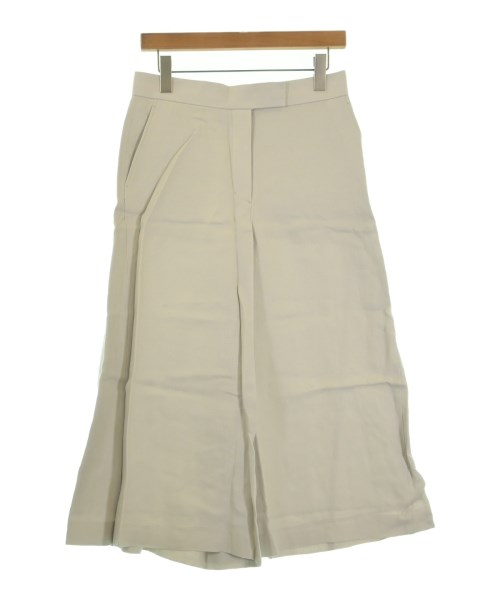 ebure エブール パンツ（その他） レディース 【古着】【中古】