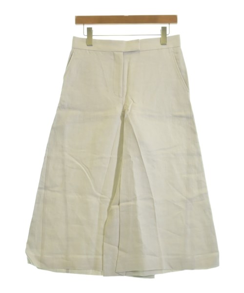 ebure エブール パンツ（その他） レディース 【古着】【中古】