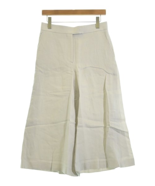 ebure エブール パンツ（その他） レディース 【古着】【中古】