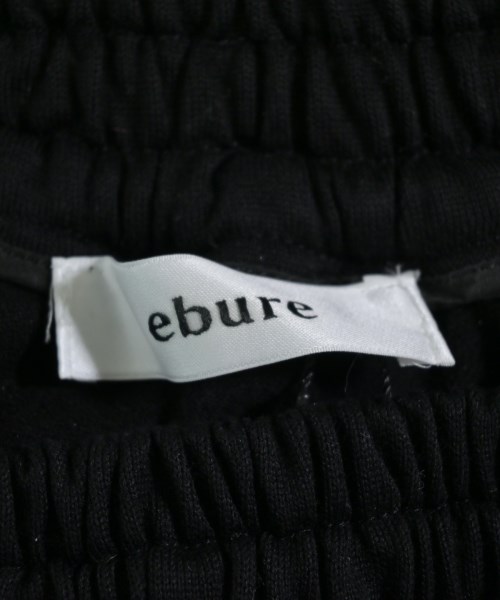 ebure エブール ロング・マキシ丈スカート レディース 【古着】【中古】_2
