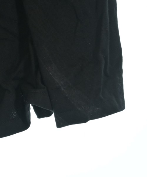 ebure エブール ロング・マキシ丈スカート レディース 【古着】【中古】_4