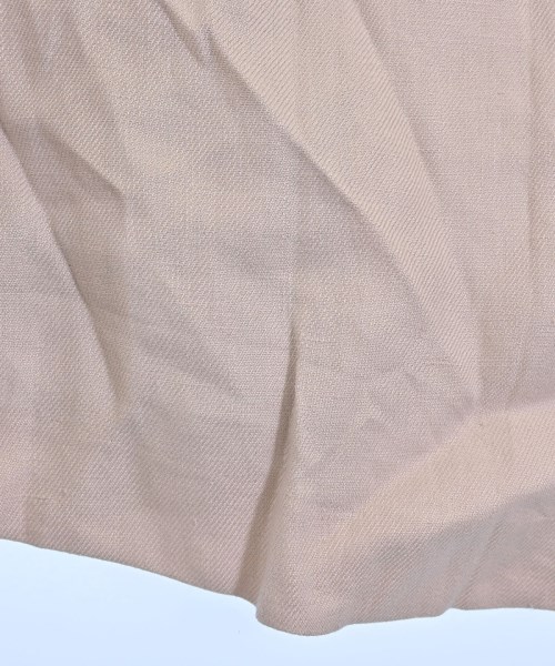 ebure エブール ロング・マキシ丈スカート レディース 【古着】【中古】_4