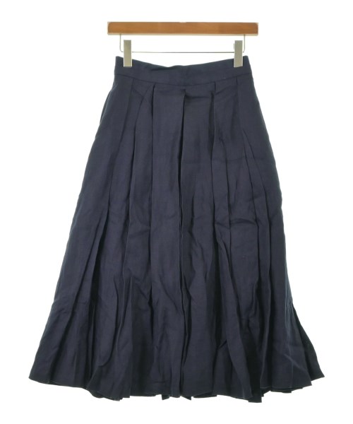 ebure エブール ロング・マキシ丈スカート レディース 【古着】【中古】 9,702円