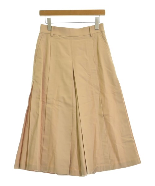 ebure エブール パンツ（その他） レディース 【古着】【中古】