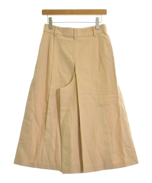 ebure エブール パンツ（その他） レディース 【古着】【中古】_1