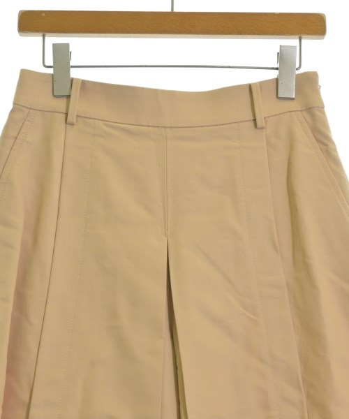 ebure エブール パンツ（その他） レディース 【古着】【中古】_3