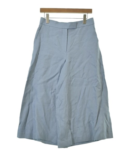 ebure エブール パンツ（その他） レディース 【古着】【中古】
