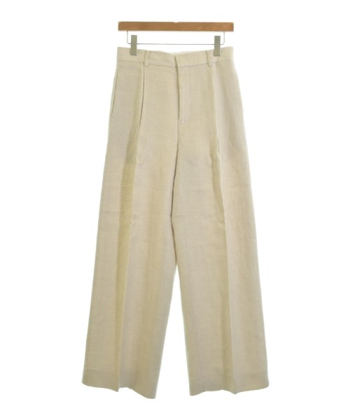 ebure エブール パンツ（その他） レディース 【古着】【中古】