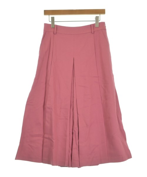 ebure エブール パンツ（その他） レディース 【古着】【中古】