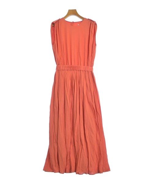 ebure エブール ワンピース レディース 【古着】【中古】