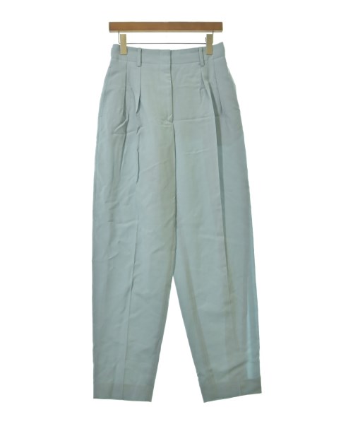 ebure エブール パンツ（その他） レディース 【古着】【中古】