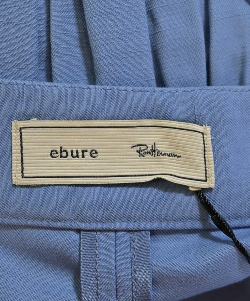 ebure エブール ロング・マキシ丈スカート レディース 【古着】【中古】_2