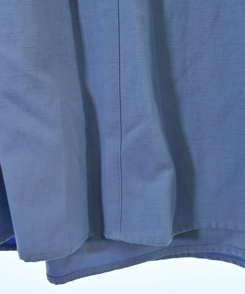 ebure エブール ロング・マキシ丈スカート レディース 【古着】【中古】_4