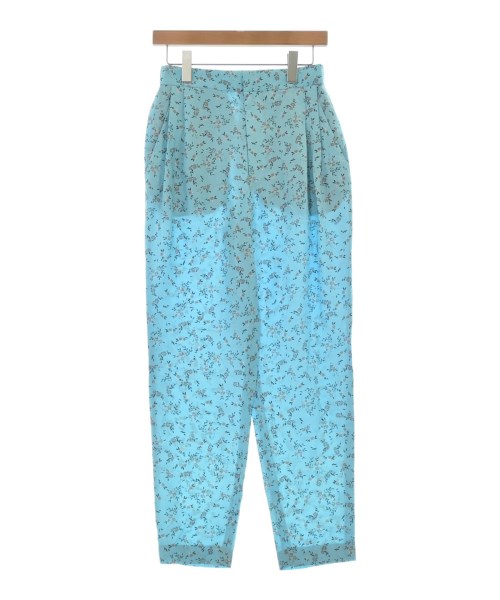 ebure エブール パンツ（その他） レディース 【古着】【中古】