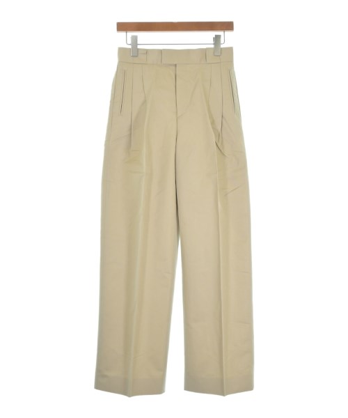 ebure エブール スラックス レディース 【古着】【中古】 7,696円