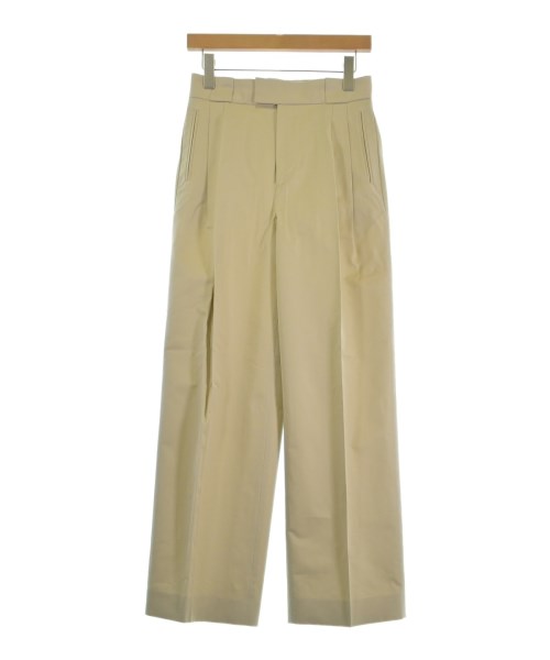 ebure エブール パンツ（その他） レディース 【古着】【中古】 7,696円