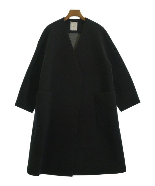 ebure エブール コート（その他） レディース 【古着】【中古】