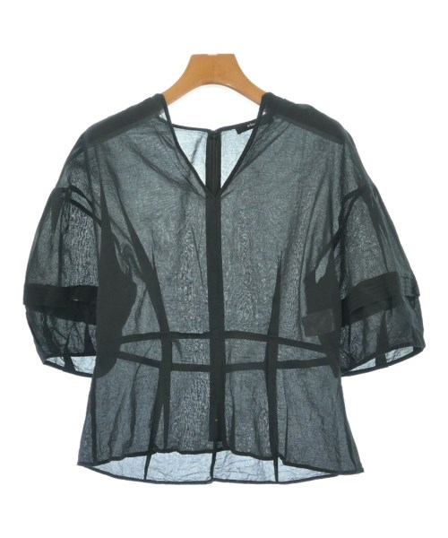 ebure エブール ブラウス レディース 【古着】【中古】