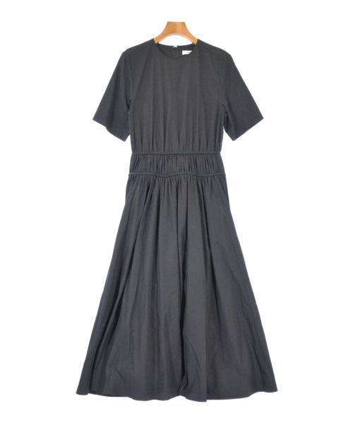 ebure エブール ワンピース レディース 【古着】【中古】