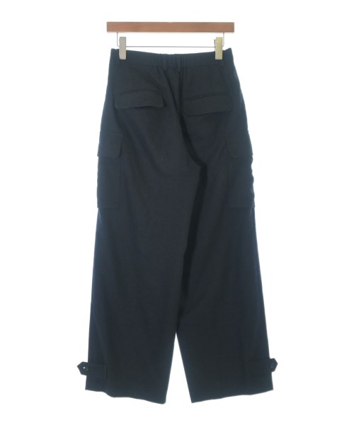 ebure エブール カーゴパンツ レディース 【古着】【中古】_1