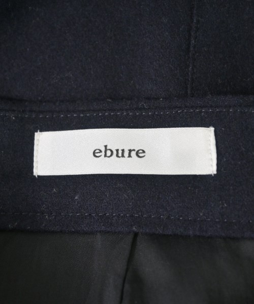 ebure エブール カーゴパンツ レディース 【古着】【中古】_2
