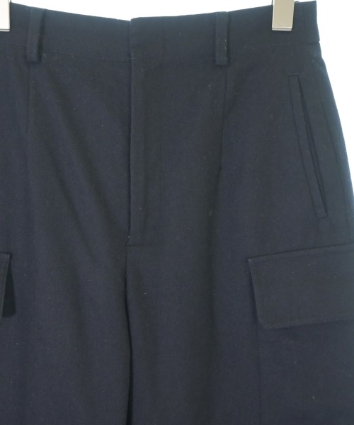 ebure エブール カーゴパンツ レディース 【古着】【中古】_3