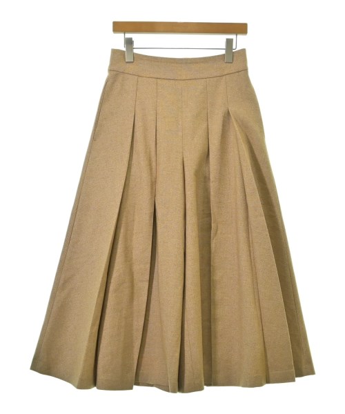 ebure エブール パンツ（その他） レディース 【古着】【中古】