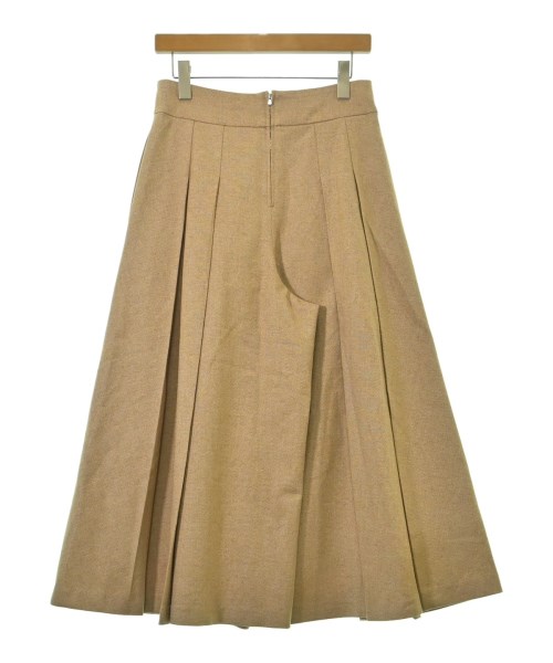 ebure エブール パンツ（その他） レディース 【古着】【中古】_1