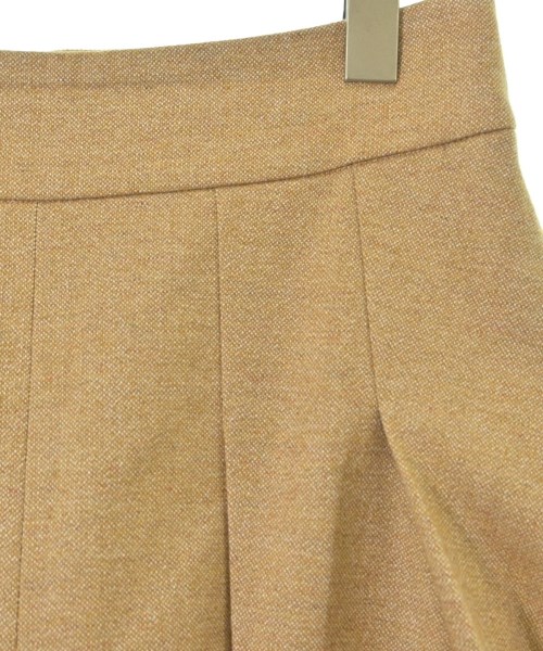 ebure エブール パンツ（その他） レディース 【古着】【中古】_3