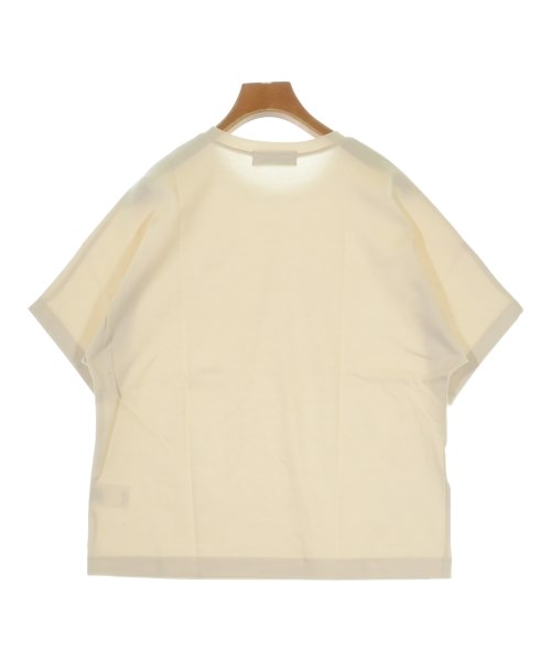 ebure エブール Tシャツ・カットソー レディース 【古着】【中古】の