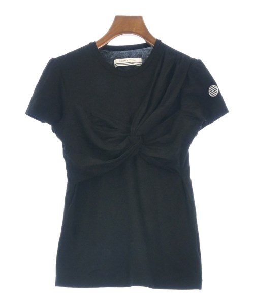 BORDERS at BALCONY ボーダーズ アット バルコニー Tシャツ 