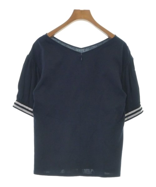BORDERS at BALCONY ボーダーズ アット バルコニー Tシャツ