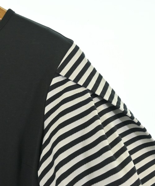 BORDERS at BALCONY ボーダーズ　アット　バルコニー ワンピース レディース 【古着】【中古】_3
