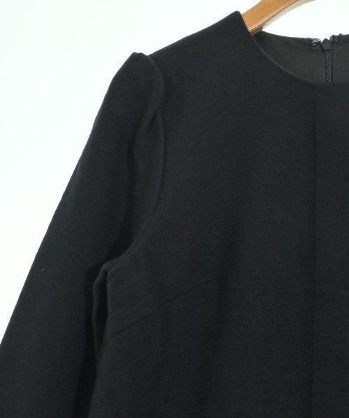 BORDERS at BALCONY ボーダーズ　アット　バルコニー ワンピース レディース 【古着】【中古】_3
