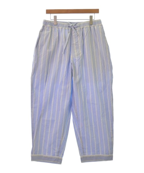 SSZ エスエスズィー パンツ（その他） メンズ 【古着】【中古】の通販は