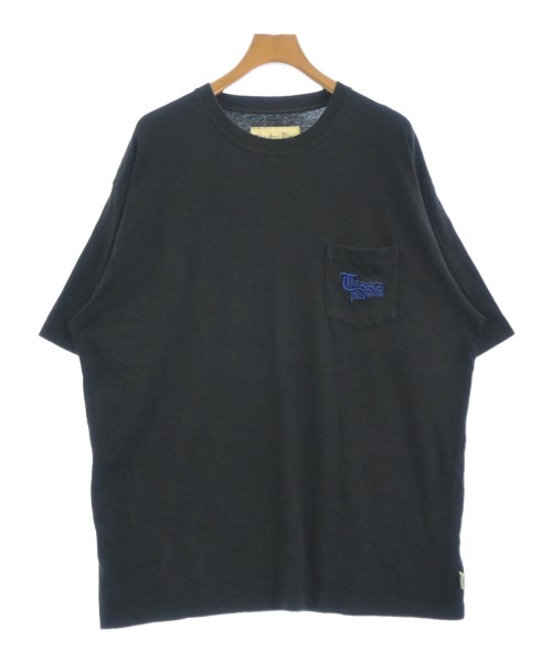 SSZ エスエスズィー Tシャツ・カットソー メンズ 【古着】【中古】の通販は 6,090円