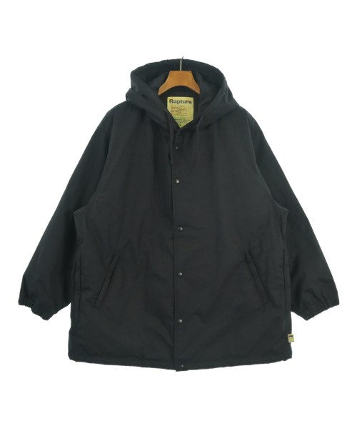 SSZ エスエスズィー コート（その他） メンズ 【古着】【中古】