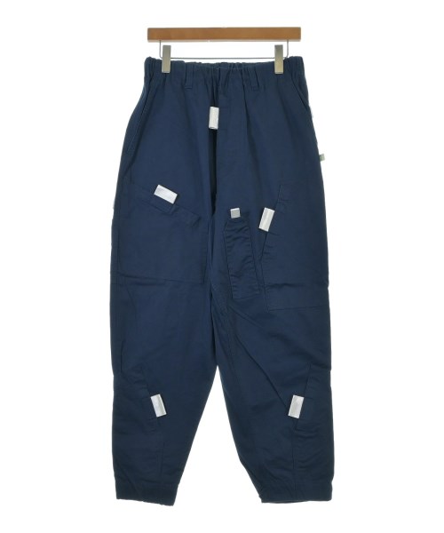 SSZ エスエスズィー パンツ（その他） メンズ 【古着】【中古】