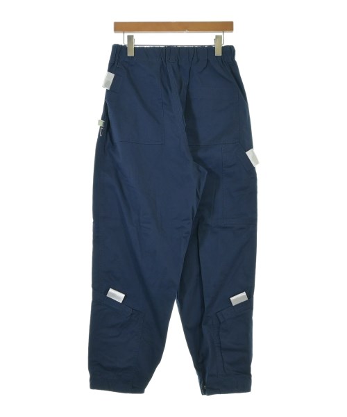 SSZ エスエスズィー パンツ（その他） メンズ 【古着】【中古】_1