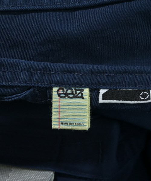 SSZ エスエスズィー パンツ（その他） メンズ 【古着】【中古】_2