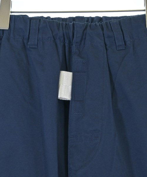 SSZ エスエスズィー パンツ（その他） メンズ 【古着】【中古】_3
