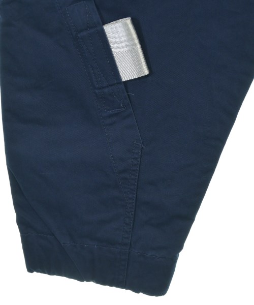 SSZ エスエスズィー パンツ（その他） メンズ 【古着】【中古】_4