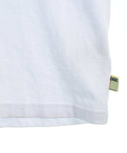 SSZ エスエスズィー Tシャツ・カットソー メンズ 【古着】【中古】_5