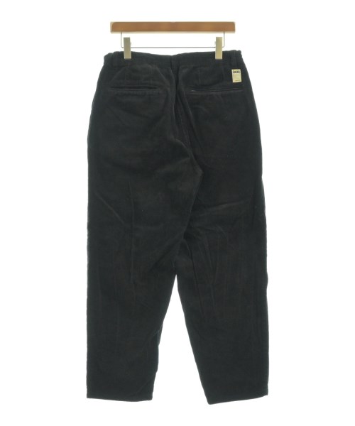 SSZ エスエスズィー パンツ（その他） メンズ 【古着】【中古】_1