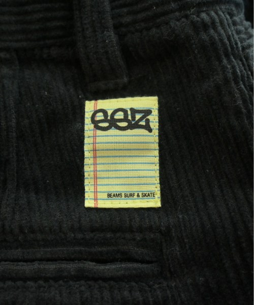 SSZ エスエスズィー パンツ（その他） メンズ 【古着】【中古】_2