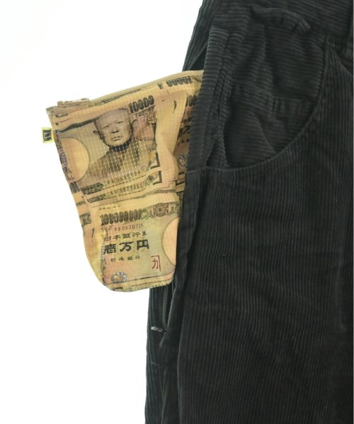 SSZ エスエスズィー パンツ（その他） メンズ 【古着】【中古】_4