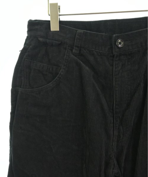 SSZ エスエスズィー パンツ（その他） メンズ 【古着】【中古】_5