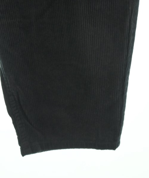 SSZ エスエスズィー パンツ（その他） メンズ 【古着】【中古】_6