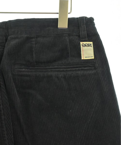 SSZ エスエスズィー パンツ（その他） メンズ 【古着】【中古】_7